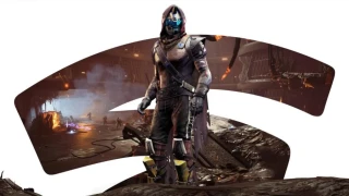 Tout savoir sur Stadia : prix, jeux, date de lancement...