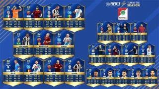 TOTS : Le dernier gros championnat dès ce vendredi !