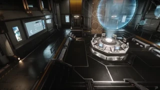 L'Alpha 2.6.2 de Star Citizen Alpha enfin disponible !