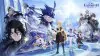 Illustration - Genshin Impact Version 7.0 : Date de sortie et nouveautés