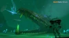 Illustration - Subnautica : Le prochain jeu donnera de ses nouvelles en 2024