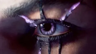 Warlock dévoile son gameplay dans une nouvelle vidéo