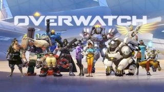 Une amélioration et une sauvegarde des highlights débarquent sur Overwatch ! 