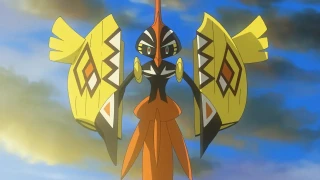 Pokémon Pocket : Comment obtenir la carte promotionnelle Tokorico EX ?