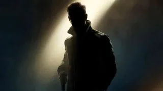 007 First Light a coûté plus cher que l'un des films les plus appréciés de la saga James Bond
