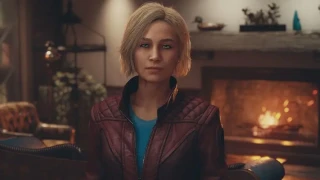 Starfield : La raison qui explique l'absence d'animaux de compagnie (chiens, chats...)