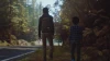 Illustration - Test Life is Strange 2, épisode 1 : Une histoire bouleversante et riche en sensations
