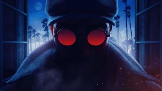 R6 : Heure de sortie et taille du patch de l'Opération Crimson Heist