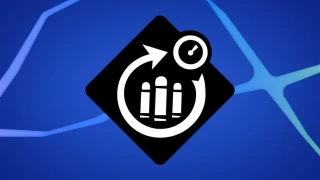 Fortnite : Renforts, tier list des meilleurs renforts