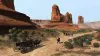 Illustration - Red Dead Redemption : La liste complète des trophées et succès