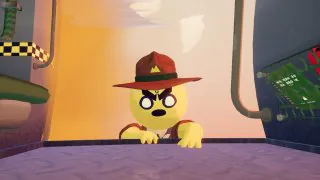 « Piratez notre jeu ! » : les créateurs de PEAK furieux face à un clone Roblox