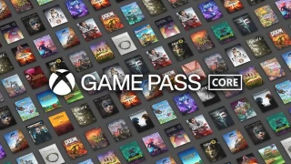 Modern Warfare 3 et Diablo 4 arriveront dans le Game Pass, mais pas cette année
