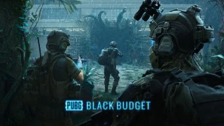 PUBG : De nouveaux détails pour son jeu d'extraction, qui arrive bientôt