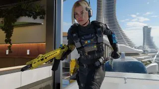 À peine lancée, la Saison 1 de Black Ops 7 ampute le jeu d'une carte phare, les fans sont furieux
