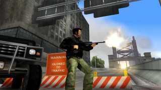 GTA 3 pourrait débarquer sur Xbox One et Nintendo Switch