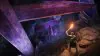 Illustration - Elden Ring : MàJ 1.17 du 27 août 2026, patch notes et détails