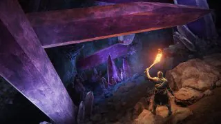 Elden Ring : MàJ 1.17 du 27 août 2026, patch notes et détails