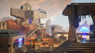 Dune: Awakening Codes (Juin 2026)