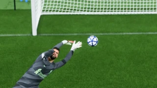 FC 24 : Un lancement record, avec encore plus de joueurs que FIFA 23