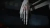 Illustration - The Duskbloods dévoile les dates de son test réseau fermé