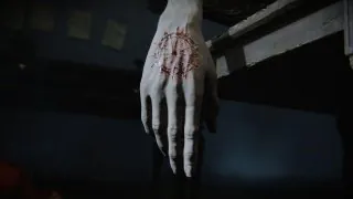 The Duskbloods dévoile les dates de son test réseau fermé