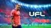 Illustration - UFL, le jeu de foot free-to-play, célèbre Halloween et passe le cap des 10 millions de joueurs uniquement sur mobile