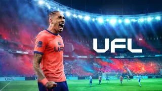 UFL, le jeu de foot free-to-play, célèbre Halloween et passe le cap des 10 millions de joueurs uniquement sur mobile