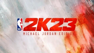 NBA 2K23 : Détails des différentes éditions, précommande et prix