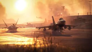 Battlefield 6 prépare une fonctionnalité très attendue empruntée à Black Ops 7