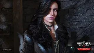 The Witcher 3 : L'extension Songs of the Past se montre, avec l'annonce d'une version remastered
