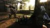 Illustration - Hunt Showdown 1896 : Le guide pour survivre à vos premières parties