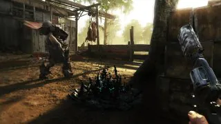Hunt Showdown 1896 : Le guide pour survivre à vos premières parties