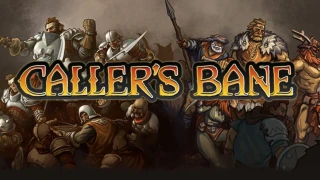Caller's Bane : Scrolls, le jeu de cartes de Mojang devient gratuit et change de nom !