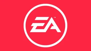 EA devrait sortir 4 jeux non annoncés d'ici mars 2023, dont un remake
