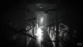 Layers of Fear 2 annoncé pour 2019 
