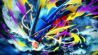 Pokémon Pocket annonce en fanfare l'arrivée prochaine des Méga-Évolutions