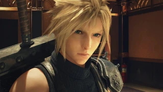 Final Fantasy 7 Rebirth : Des récompenses gratuites prévues, voici comment les obtenir