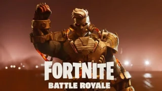 Fortnite : Tous les défis de la Saison 3 du Chapitre 5