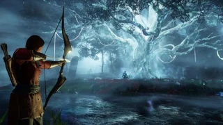 New World : L'Azoth, comment en obtenir un maximum ?