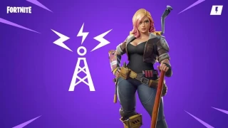 Fortnite Sauver le monde : La mise à jour 10.10 ajoute une nouvelle quête hebdomadaire et voit le retour de Thora