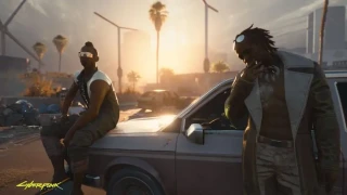 Cyberpunk 2077 pourrait écouler 15 millions de copies en un an selon un analyste