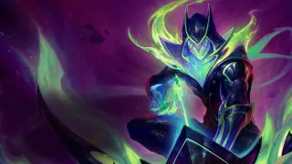TFT : Comment jouer la composition Sniper/Bastion avec Jinx et Varus ? (Set 15)