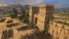 Illustration - A Total War Saga: TROY gratuit sur l'Epic Games Store pendant 24 heures