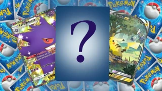 Pokémon Pocket : Possédez vous l'une des 10 cartes les plus rares et difficiles à obtenir ?
