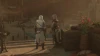 Assassin's Creed Mirage : Énigme Règle vite ce souci pour moi, la solution pour la résoudre