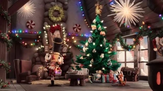 Fortnite mobile : Les joueurs ont dépensé 455 millions de dollars en 2018 sur iOS ! 