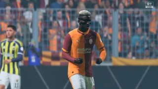 FC 26 : Le carton était prévisible, mais il explose toutes les attentes, les chiffres sont fous
