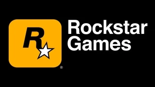 Rockstar : Un open world médiéval serait en préparation