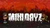 Illustration - Mini DAYZ, le jeu de survie à succès sur mobile est en tête des téléchargements