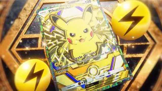 Pokémon Pocket : Faut-il ouvrir Booster de luxe ex quand on est un joueur vétéran ?